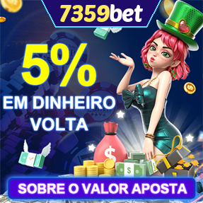 7359bet Rebate