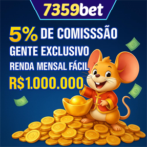 7359bet ConvidarCentro