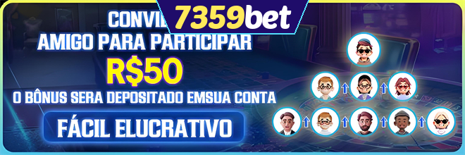 Compartilhar